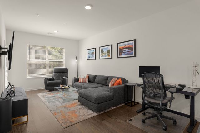 1677 54th Ave N Apt 122, Nashville, TN 37209