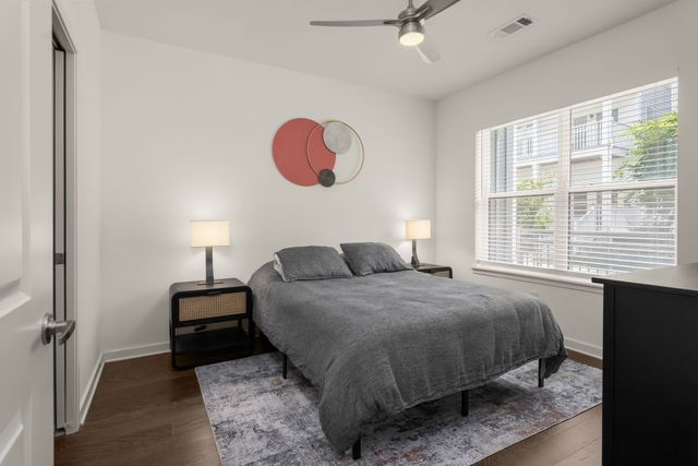 1677 54th Ave N Apt 122, Nashville, TN 37209