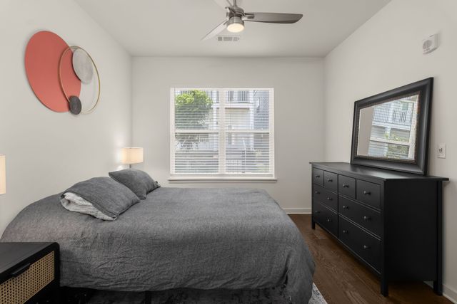 1677 54th Ave N Apt 122, Nashville, TN 37209