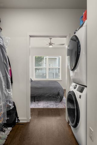 1677 54th Ave N Apt 122, Nashville, TN 37209