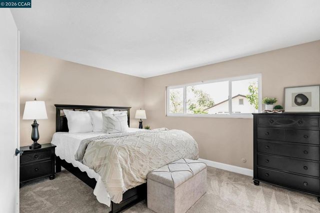 30 Mt. Emory Ct., Clayton, CA 94517