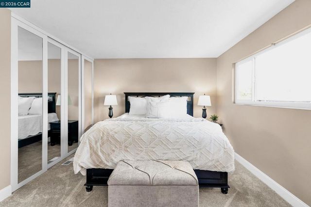 30 Mt. Emory Ct., Clayton, CA 94517