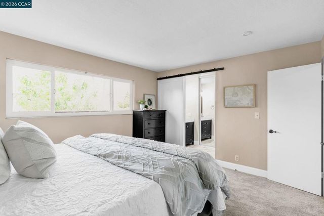 30 Mt. Emory Ct., Clayton, CA 94517