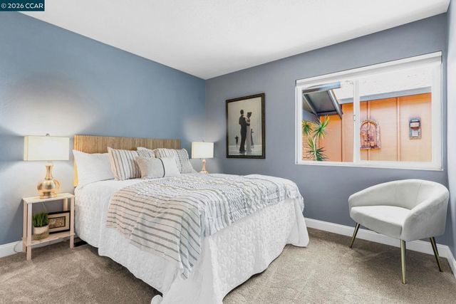 30 Mt. Emory Ct., Clayton, CA 94517