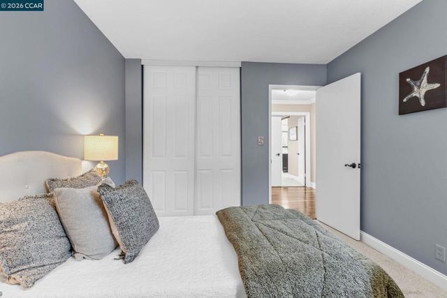 30 Mt. Emory Ct., Clayton, CA 94517