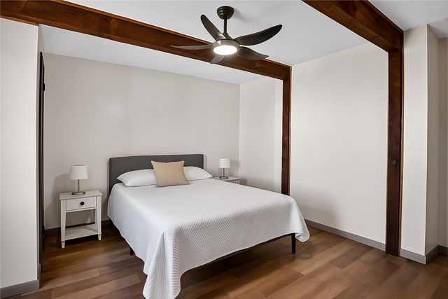 268 N Franklin St, City Of Washington, PA 15301