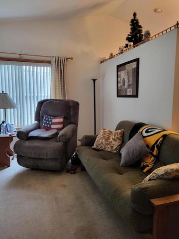 3026 33rd STREET S, La Crosse, WI 54601