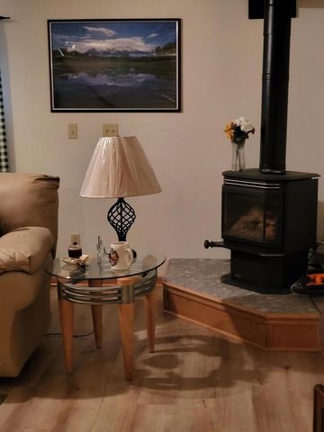 3026 33rd STREET S, La Crosse, WI 54601