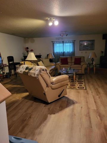 3026 33rd STREET S, La Crosse, WI 54601