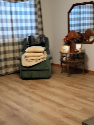 3026 33rd STREET S, La Crosse, WI 54601