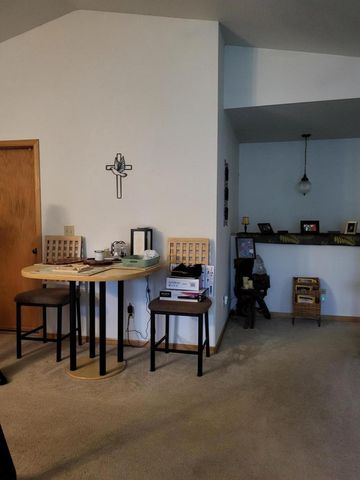 3026 33rd STREET S, La Crosse, WI 54601