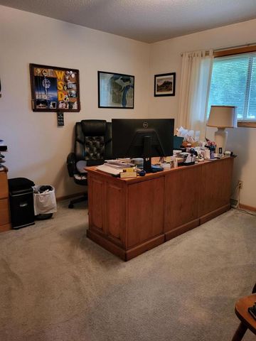 3026 33rd STREET S, La Crosse, WI 54601