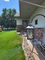 3026 33rd STREET S, La Crosse, WI 54601