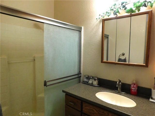 20774 Village Court, California City, CA 93505