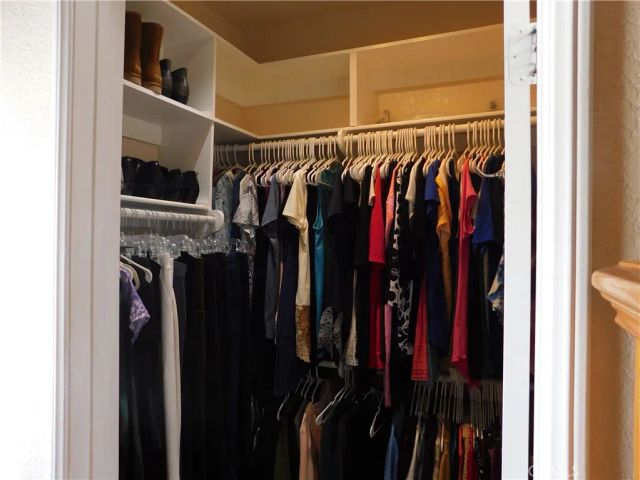 20774 Village Court, California City, CA 93505