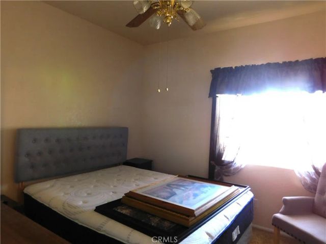 20774 Village Court, California City, CA 93505