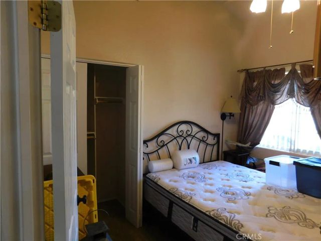 20774 Village Court, California City, CA 93505