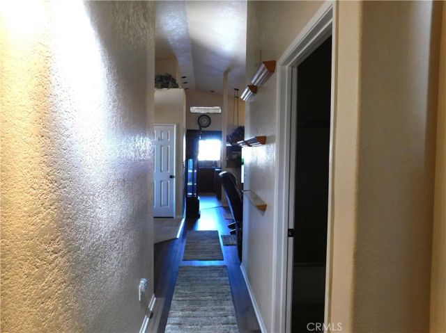 20774 Village Court, California City, CA 93505