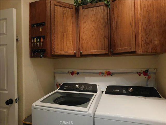 20774 Village Court, California City, CA 93505