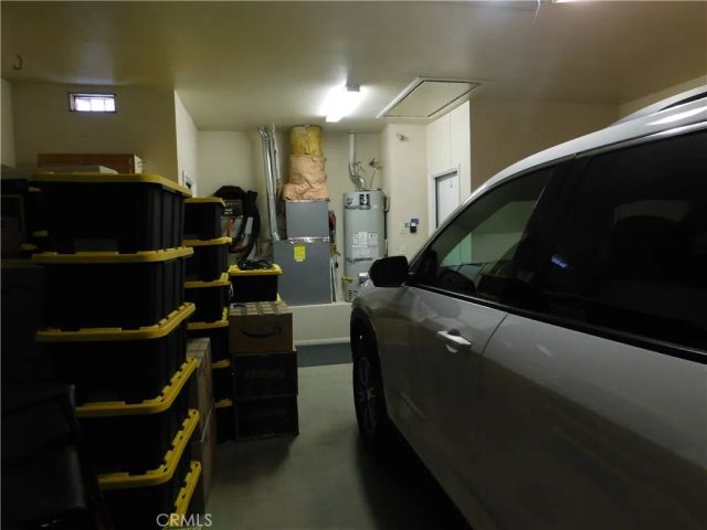 20774 Village Court, California City, CA 93505