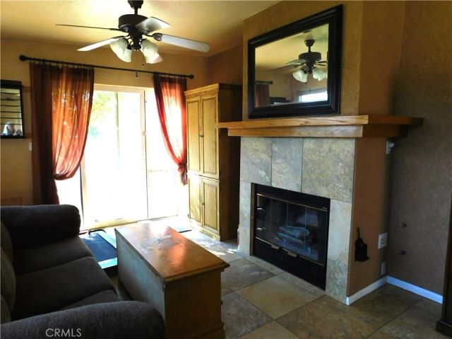 20774 Village Court, California City, CA 93505