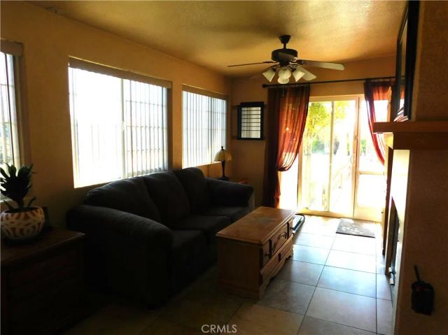 20774 Village Court, California City, CA 93505