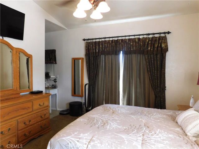 20774 Village Court, California City, CA 93505