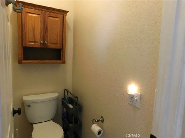 20774 Village Court, California City, CA 93505