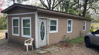 3412 ROCKWOOD Drive, Jacksonville, FL 32254