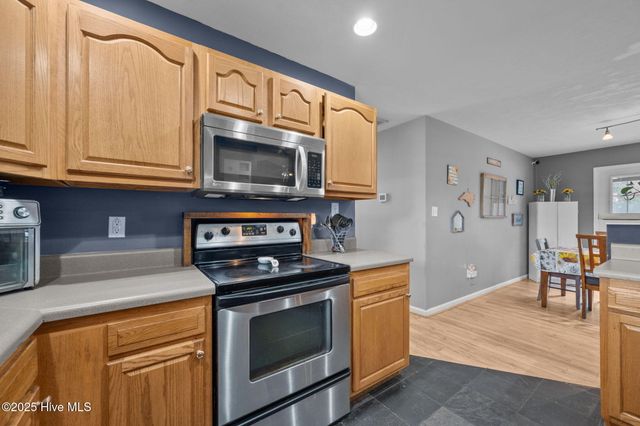 304 Nina Court, Jacksonville, NC 28540