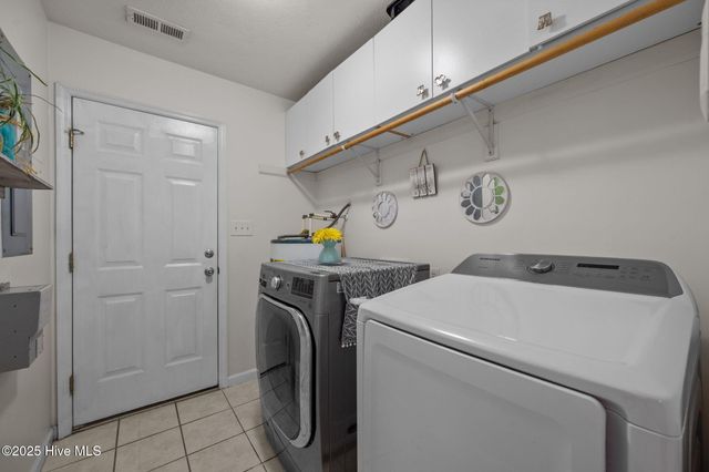 304 Nina Court, Jacksonville, NC 28540