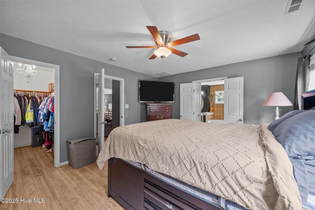 304 Nina Court, Jacksonville, NC 28540