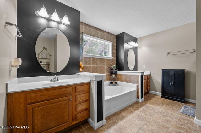 304 Nina Court, Jacksonville, NC 28540