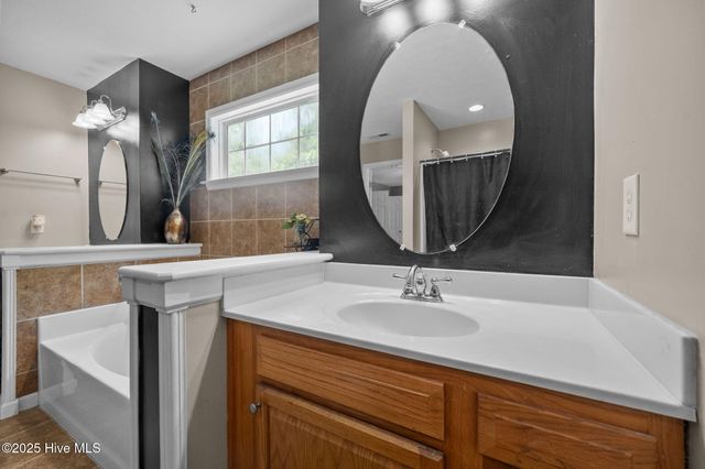 304 Nina Court, Jacksonville, NC 28540