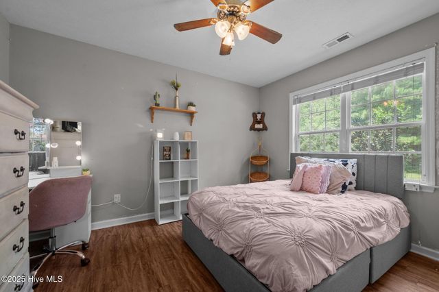 304 Nina Court, Jacksonville, NC 28540
