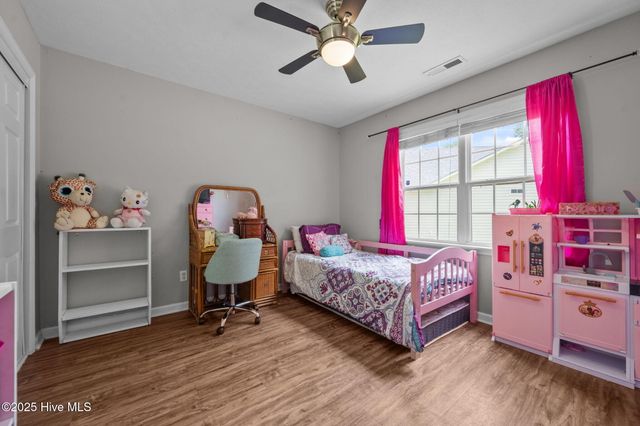304 Nina Court, Jacksonville, NC 28540