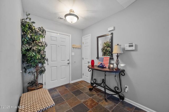 304 Nina Court, Jacksonville, NC 28540