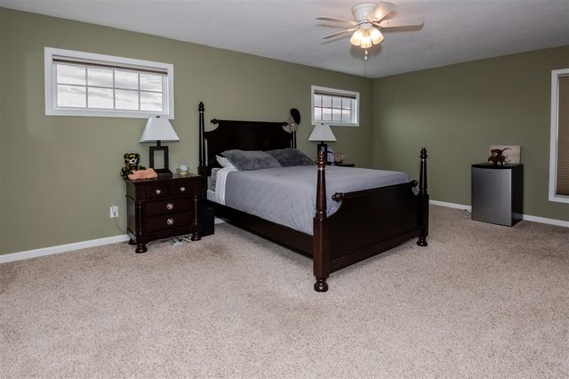 69218 Sundance Drive, Edwardsburg, MI 49112