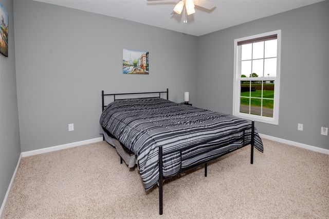 69218 Sundance Drive, Edwardsburg, MI 49112