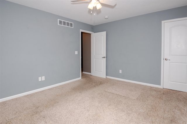 69218 Sundance Drive, Edwardsburg, MI 49112
