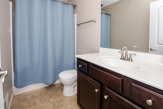 69218 Sundance Drive, Edwardsburg, MI 49112