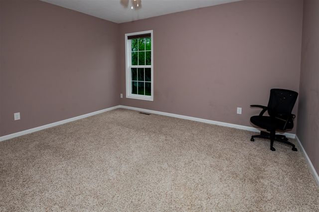 69218 Sundance Drive, Edwardsburg, MI 49112