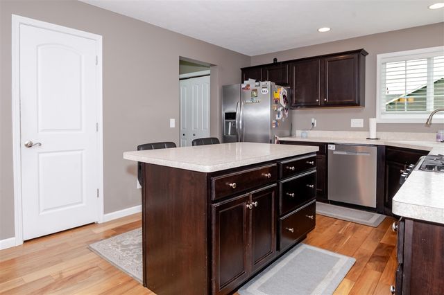 69218 Sundance Drive, Edwardsburg, MI 49112