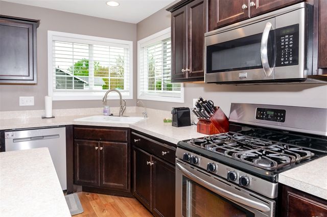 69218 Sundance Drive, Edwardsburg, MI 49112
