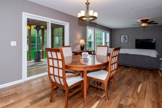 69218 Sundance Drive, Edwardsburg, MI 49112