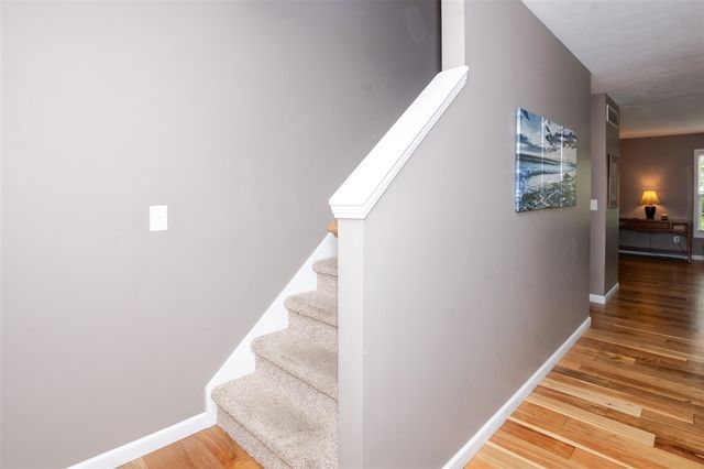 69218 Sundance Drive, Edwardsburg, MI 49112