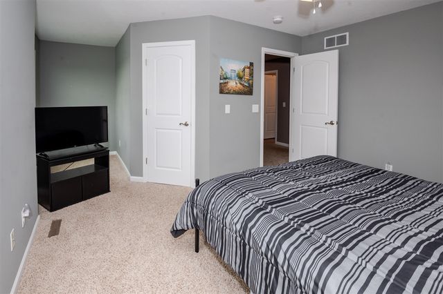 69218 Sundance Drive, Edwardsburg, MI 49112