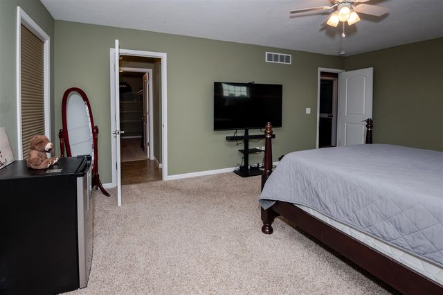69218 Sundance Drive, Edwardsburg, MI 49112