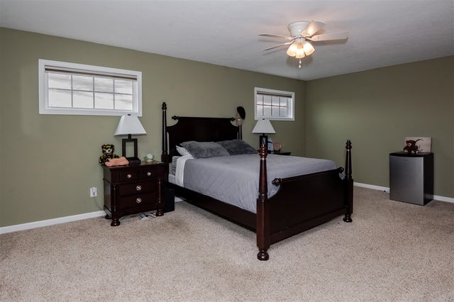 69218 Sundance Drive, Edwardsburg, MI 49112