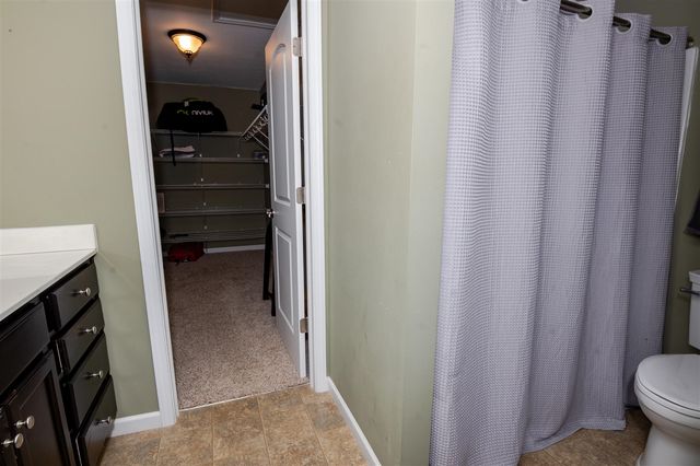 69218 Sundance Drive, Edwardsburg, MI 49112